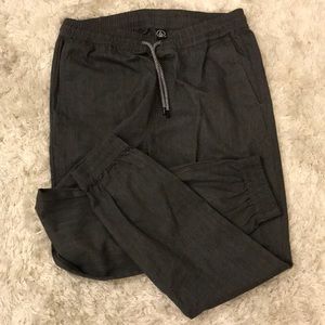 Volcom Casual Joggers